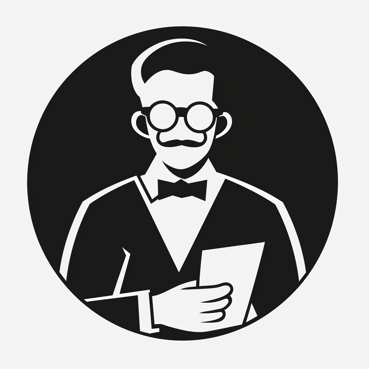 pajakgenius.com